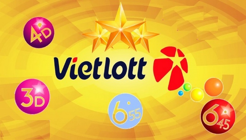 Giới thiệu một số phương pháp soi Vietlott hiệu quả