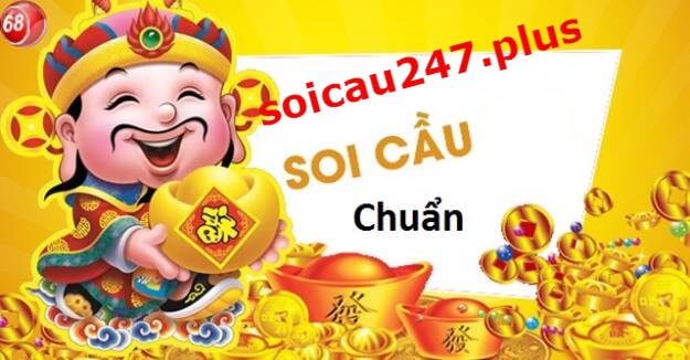 Tính Chất và Hiệu Quả của Soi Cầu Xổ Số